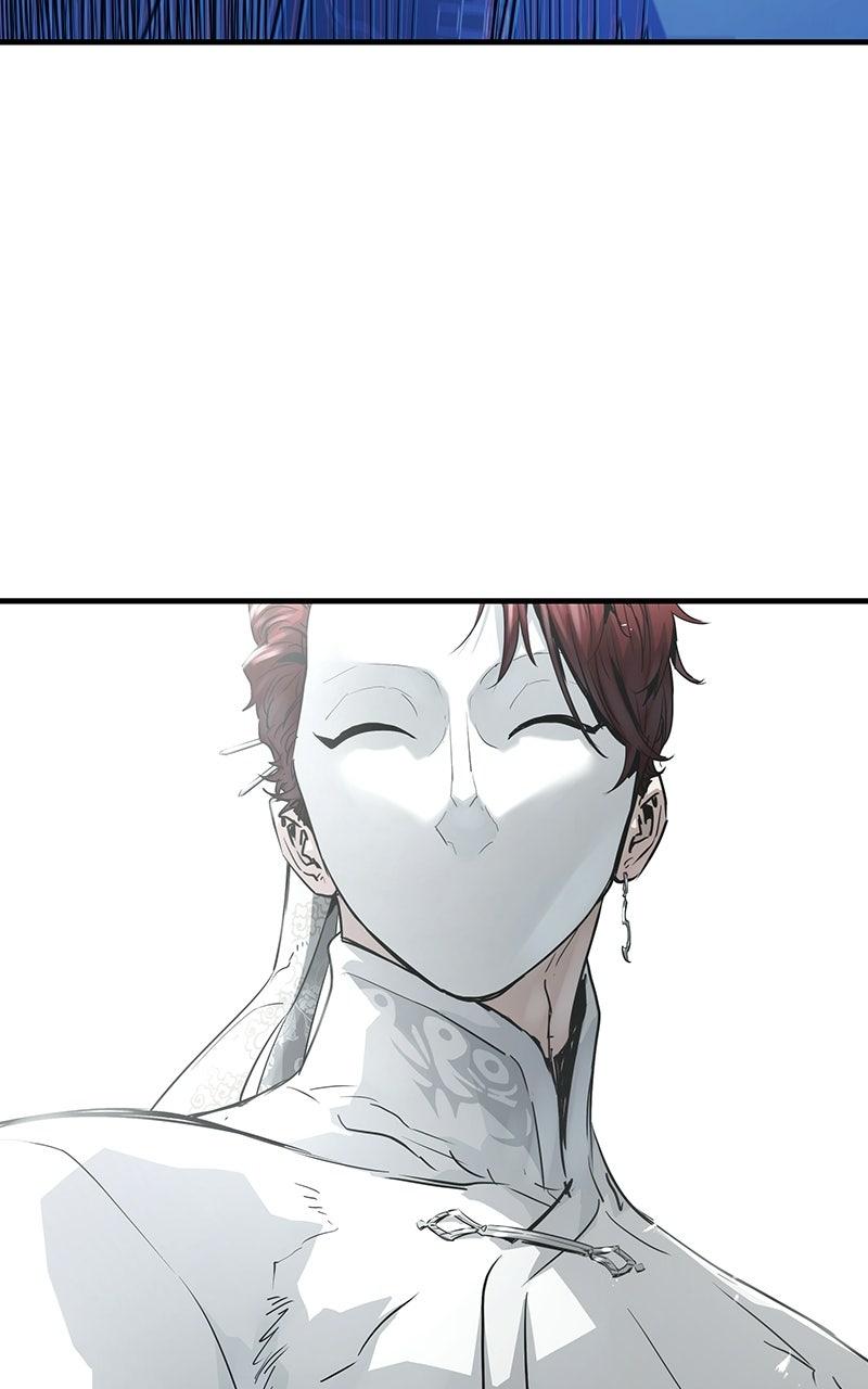 Absolute Regression Chapter 100 — page 87