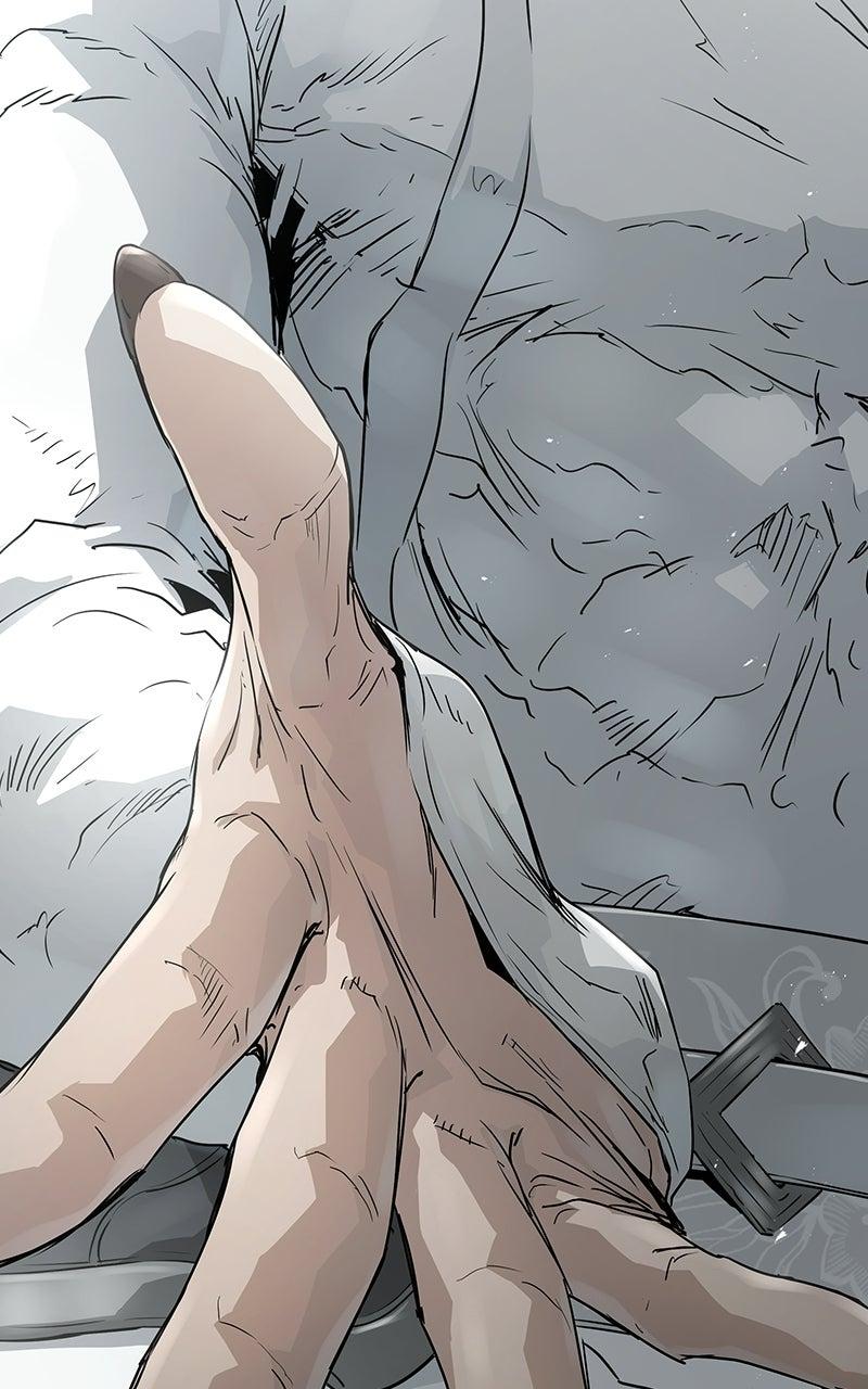 Absolute Regression Chapter 100 — page 88