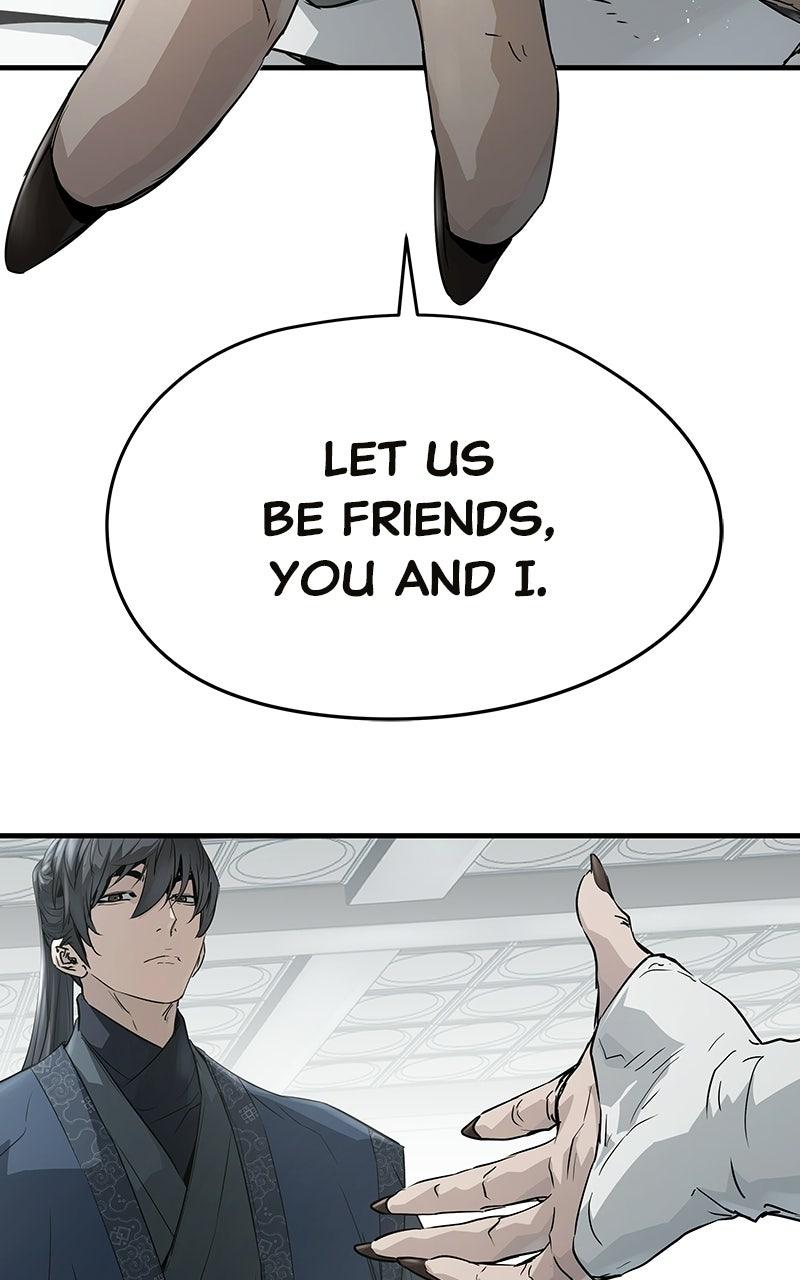 Absolute Regression Chapter 100 — page 89