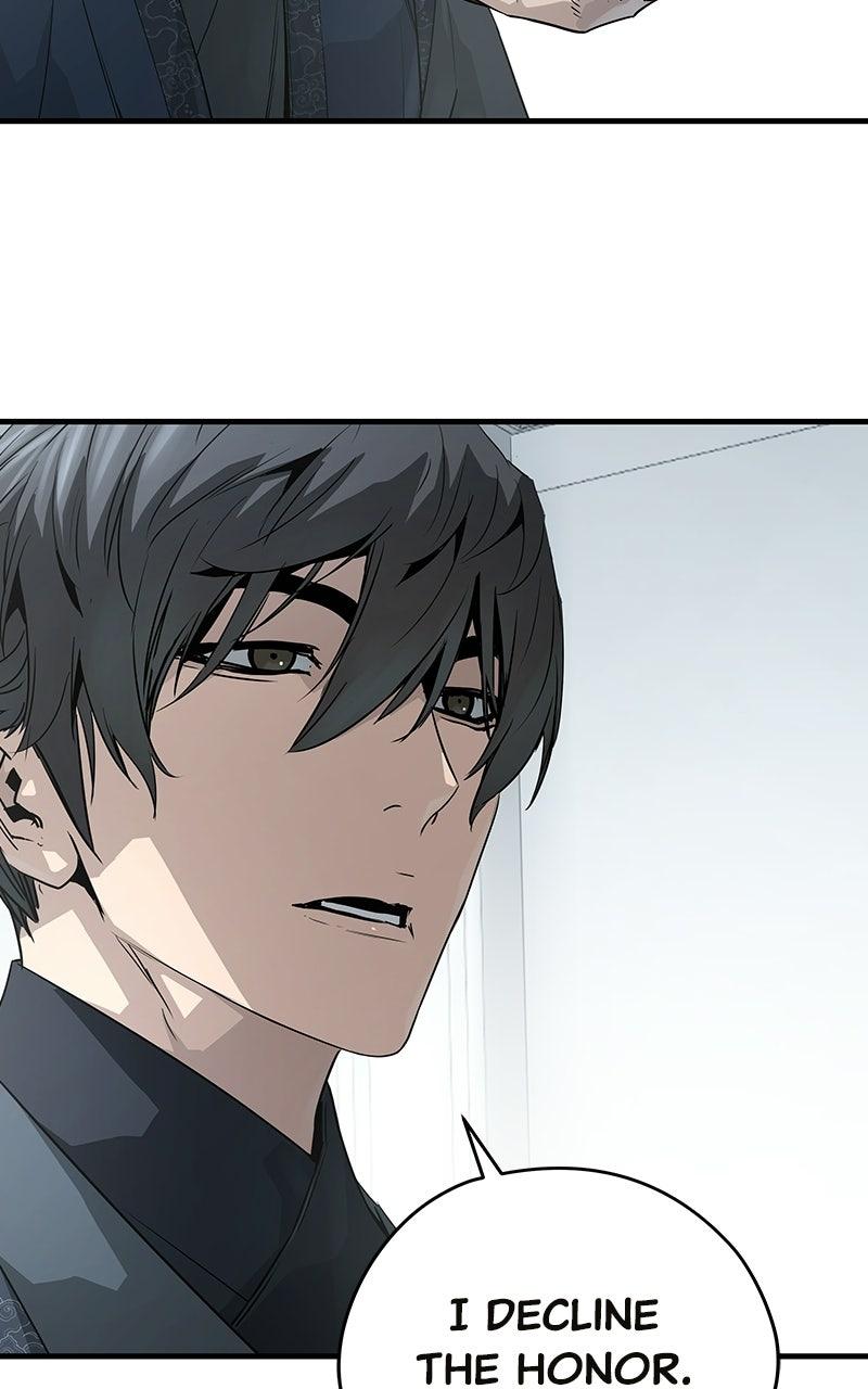 Absolute Regression Chapter 100 — page 90