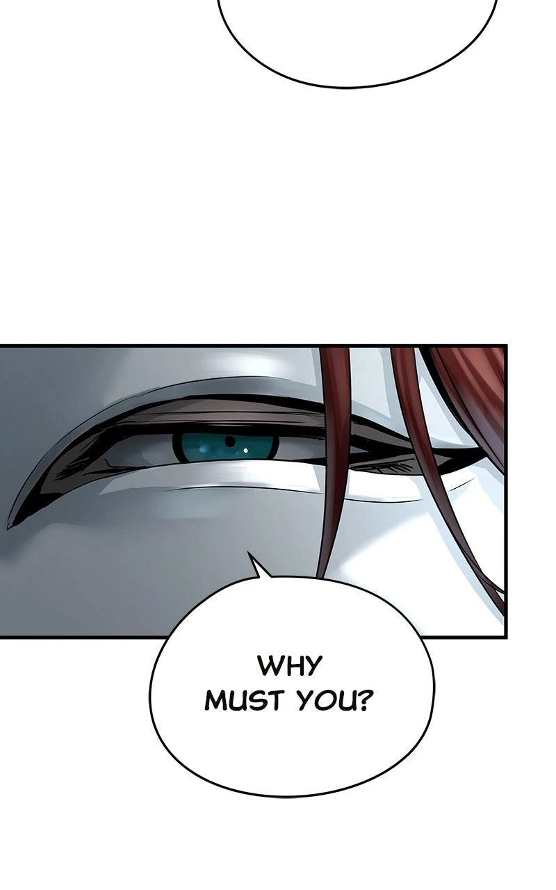 Absolute Regression Chapter 100 — page 91