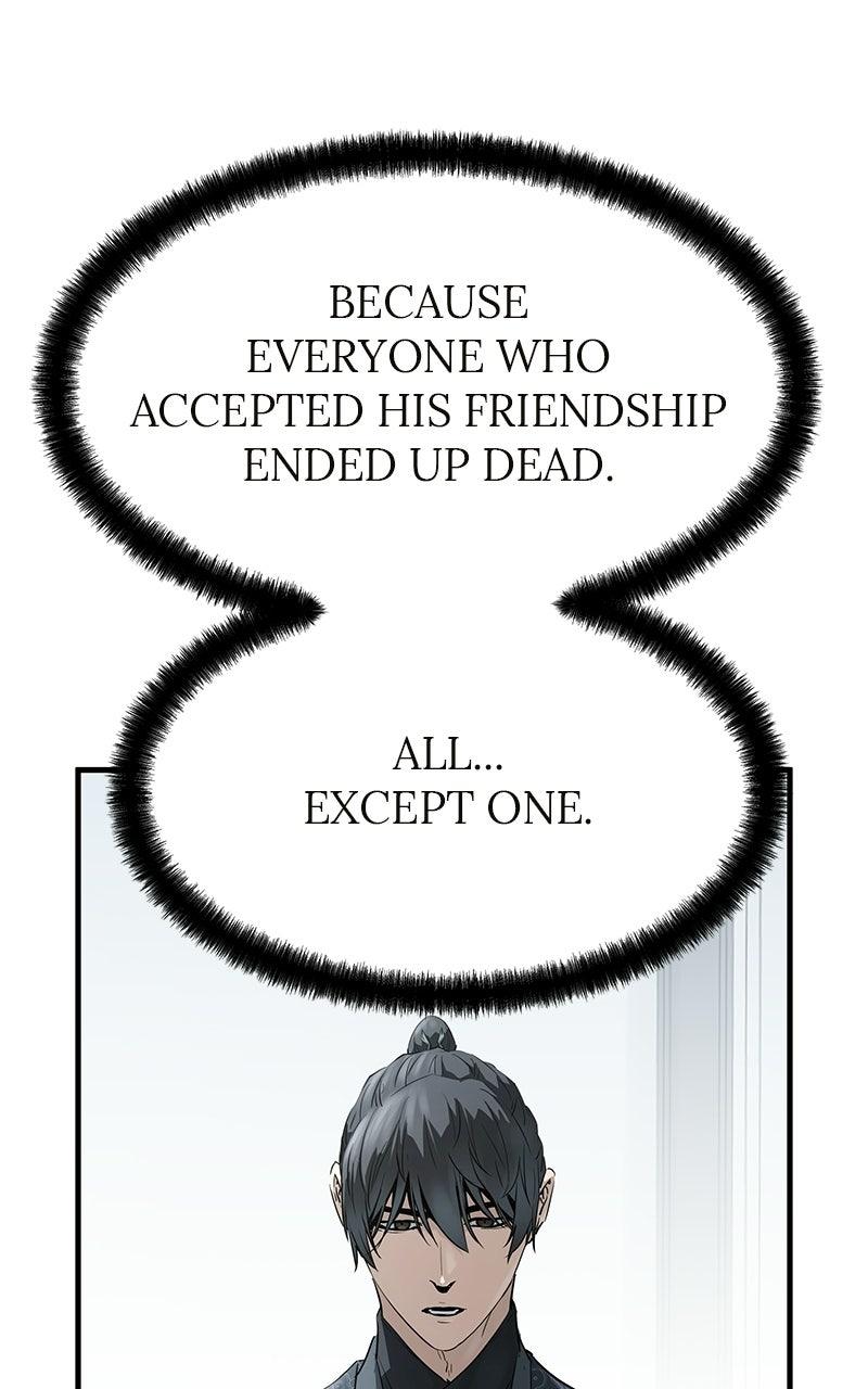 Absolute Regression Chapter 100 — page 92