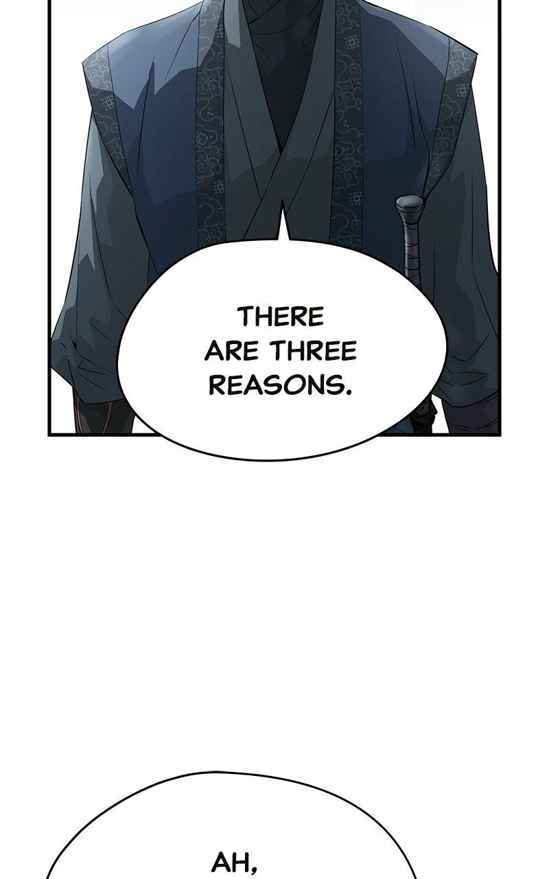 Absolute Regression Chapter 100 — page 93