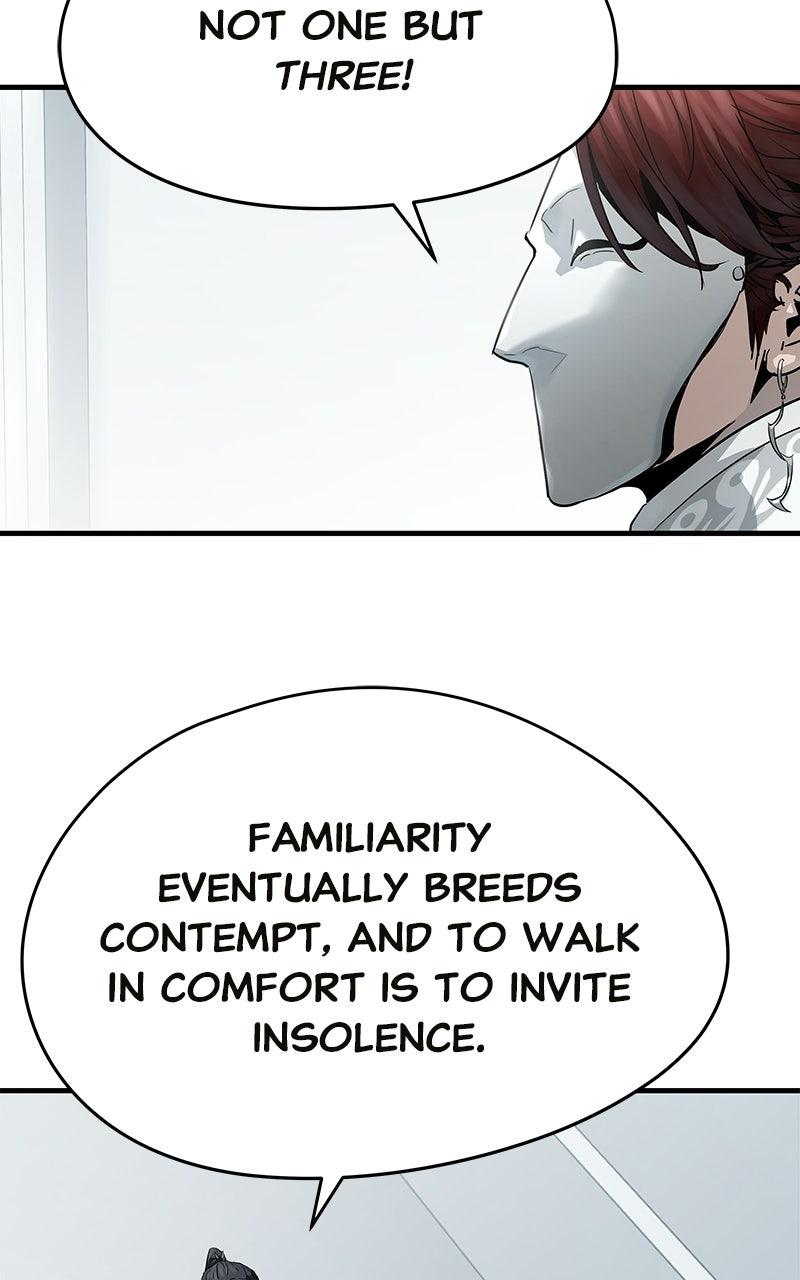 Absolute Regression Chapter 100 — page 94