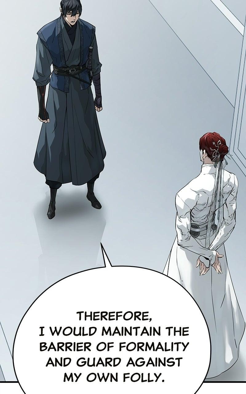 Absolute Regression Chapter 100 — page 95