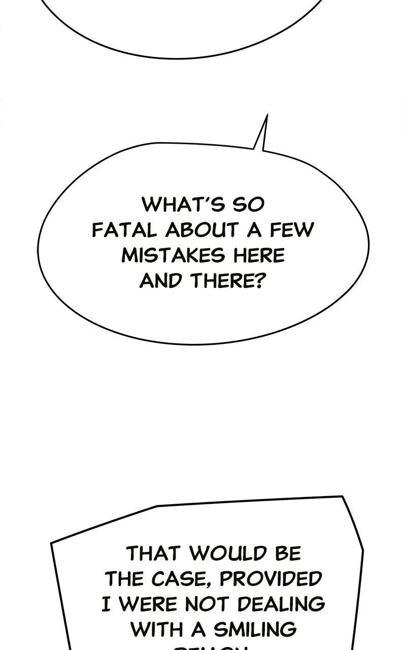 Absolute Regression Chapter 100 — page 96