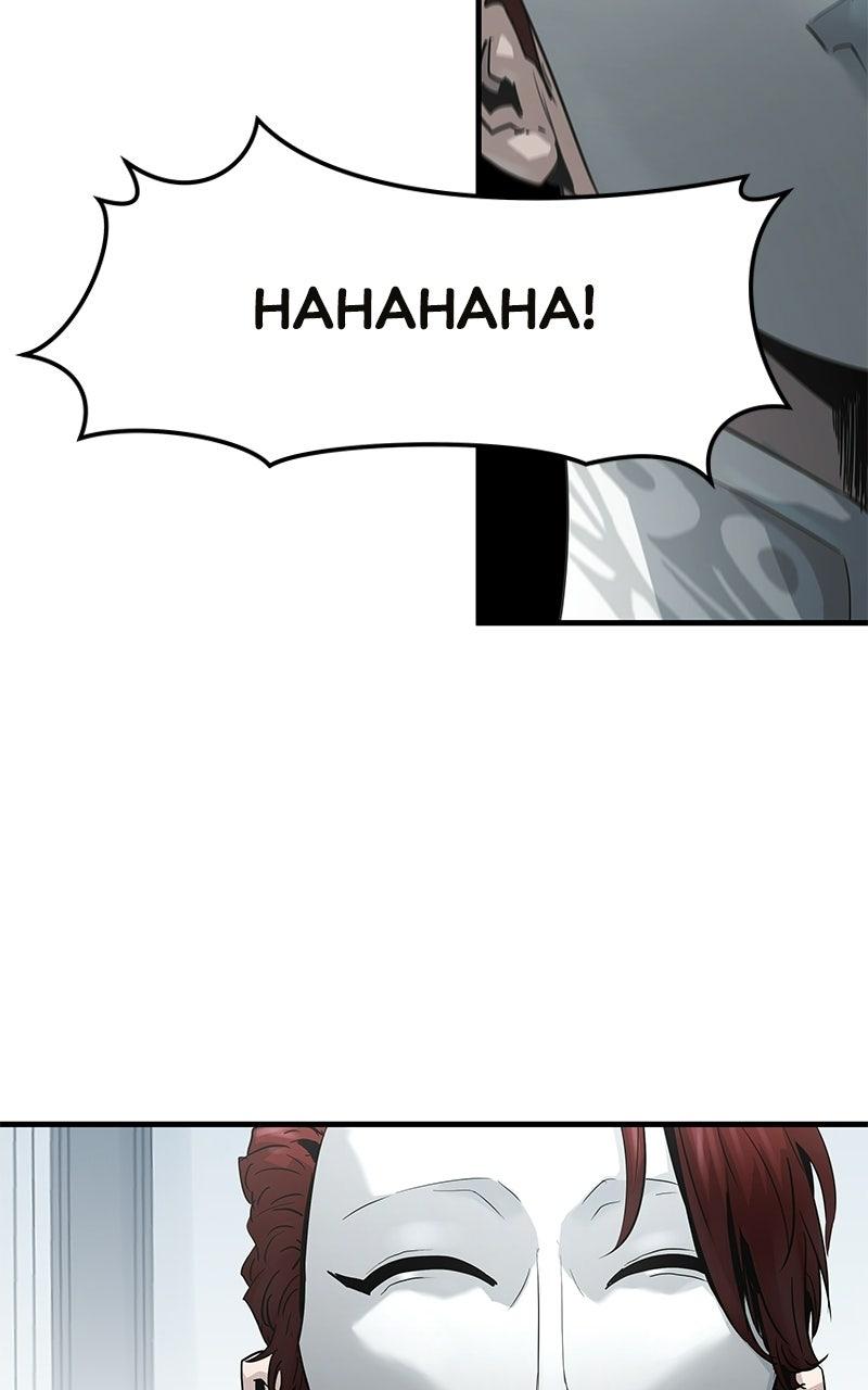 Absolute Regression Chapter 100 — page 98