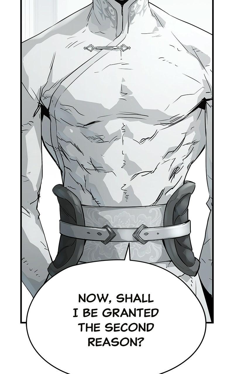Absolute Regression Chapter 100 — page 100