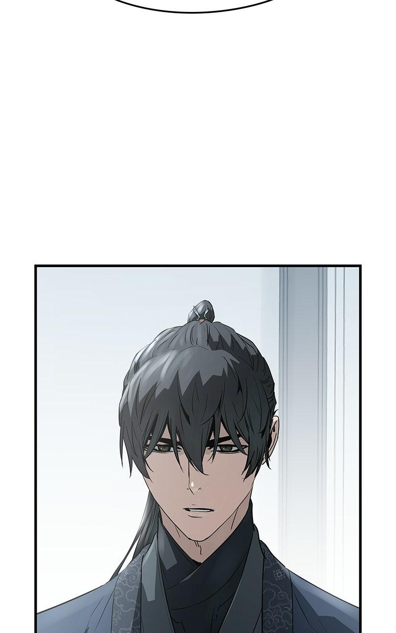 Absolute Regression Chapter 100 — page 101