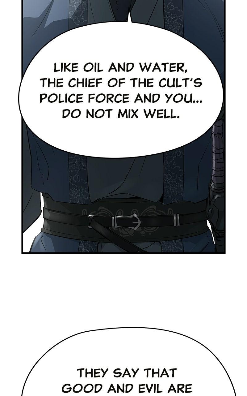 Absolute Regression Chapter 100 — page 102