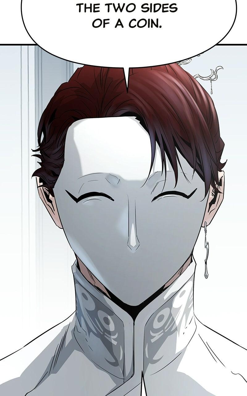 Absolute Regression Chapter 100 — page 103