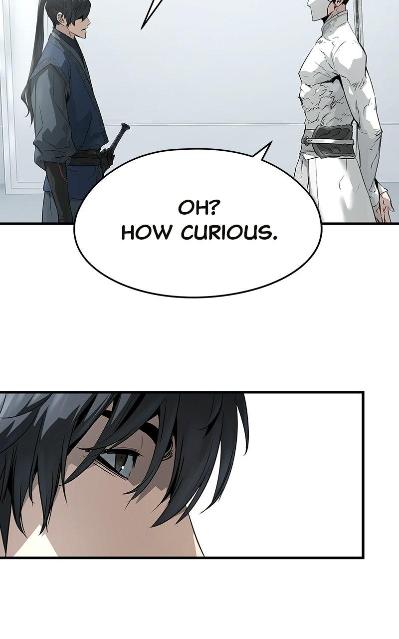 Absolute Regression Chapter 100 — page 105