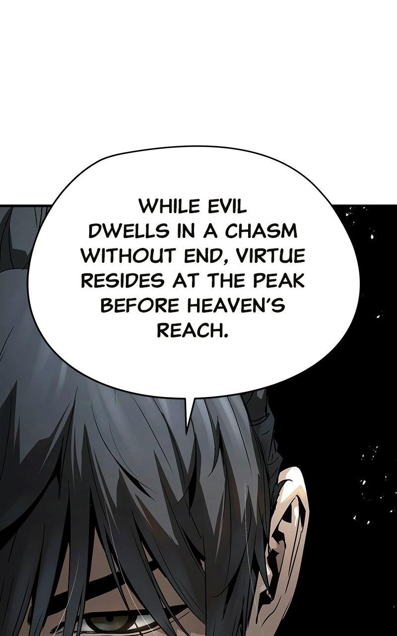 Absolute Regression Chapter 100 — page 106