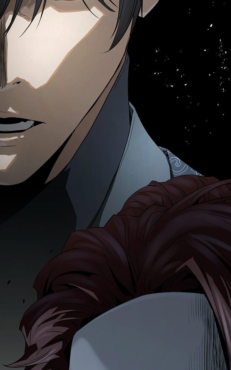 Absolute Regression Chapter 100 — page 107