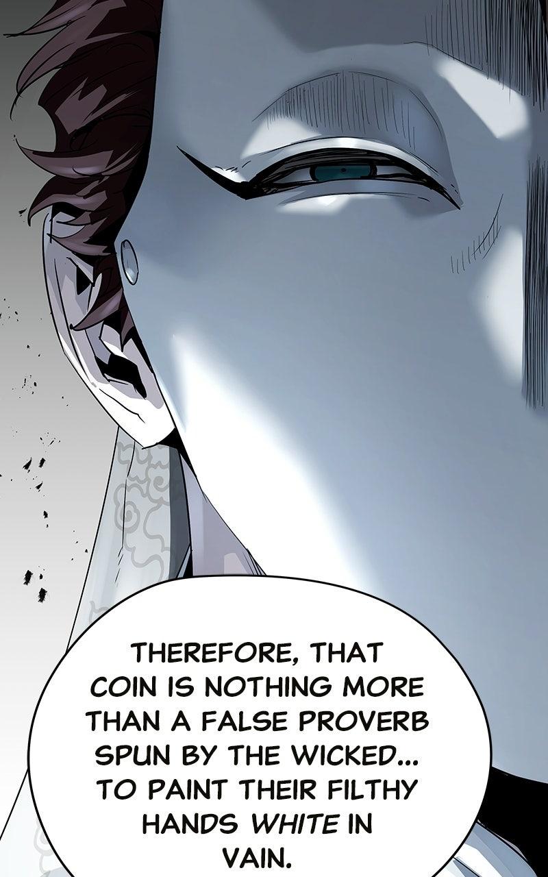 Absolute Regression Chapter 100 — page 108