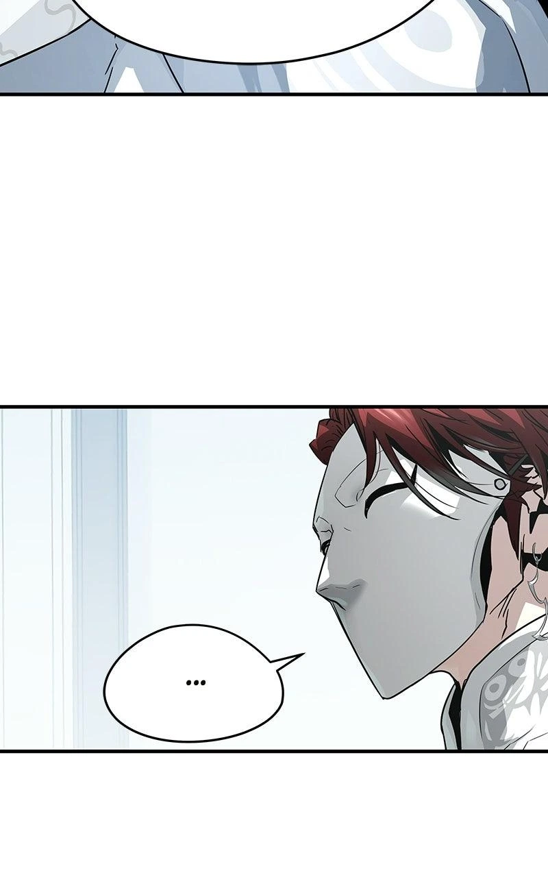 Absolute Regression Chapter 100 — page 109