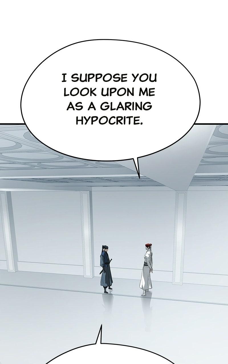 Absolute Regression Chapter 100 — page 110