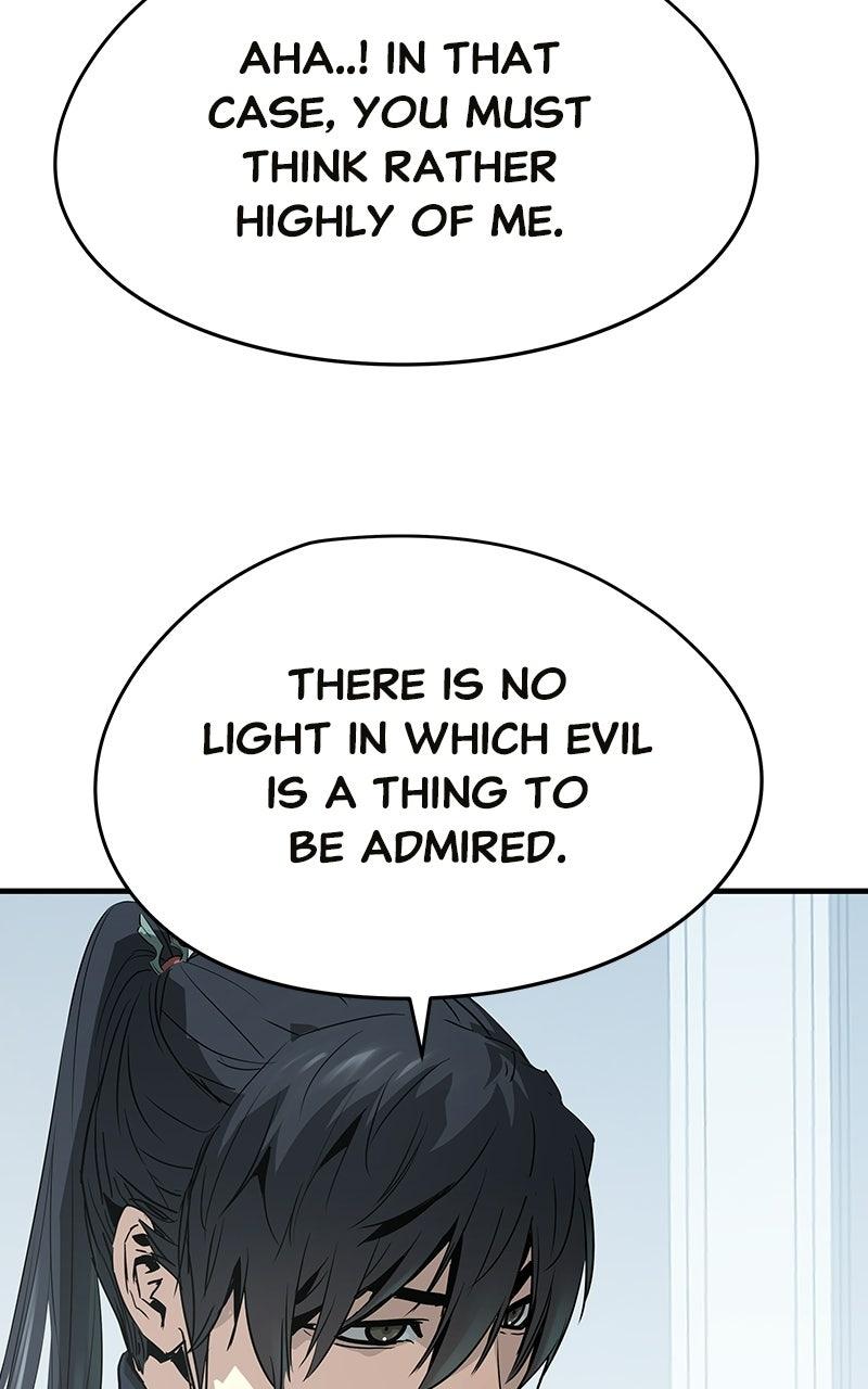 Absolute Regression Chapter 100 — page 112