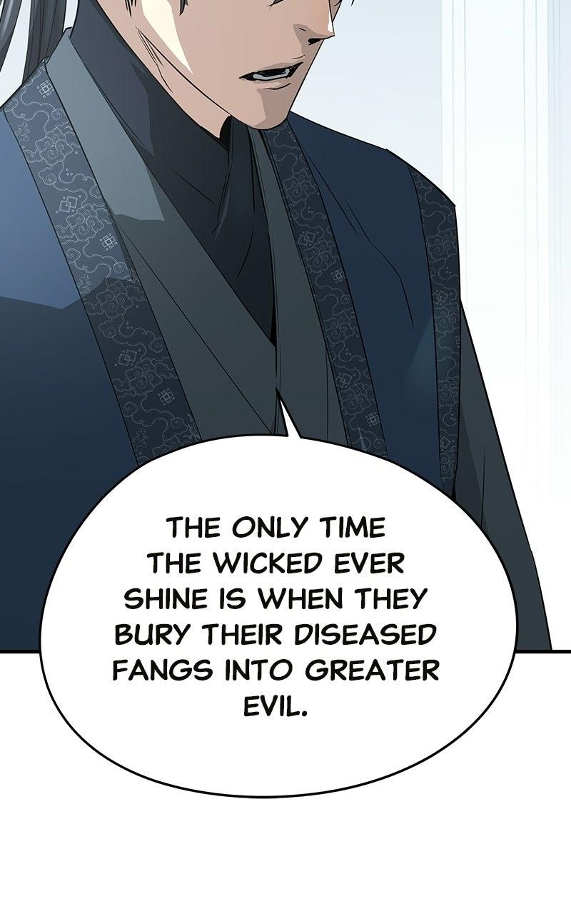 Absolute Regression Chapter 100 — page 113