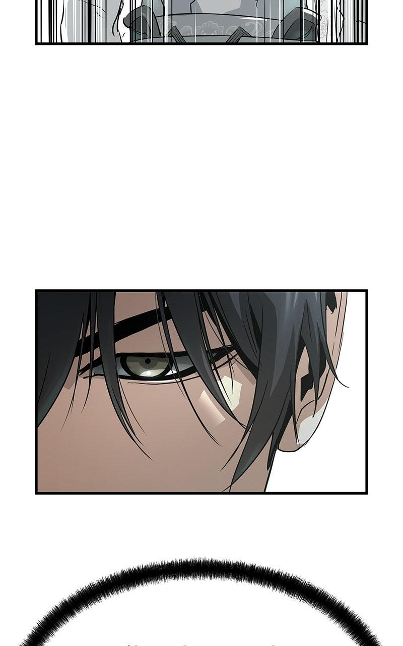 Absolute Regression Chapter 100 — page 115