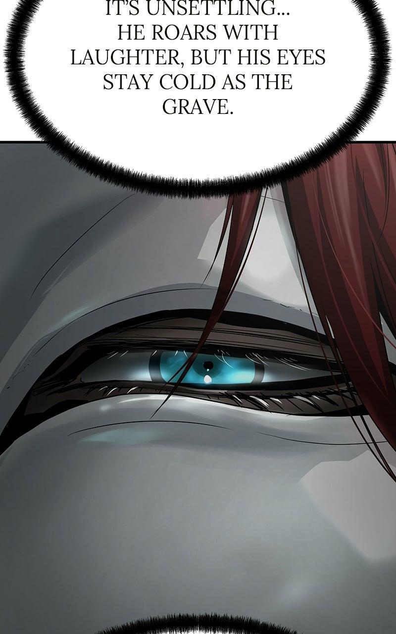 Absolute Regression Chapter 100 — page 116