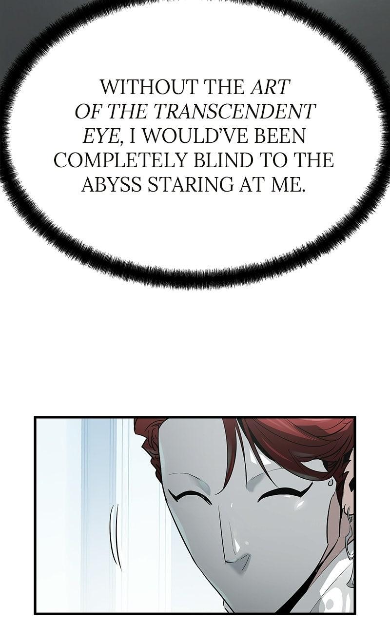 Absolute Regression Chapter 100 — page 117