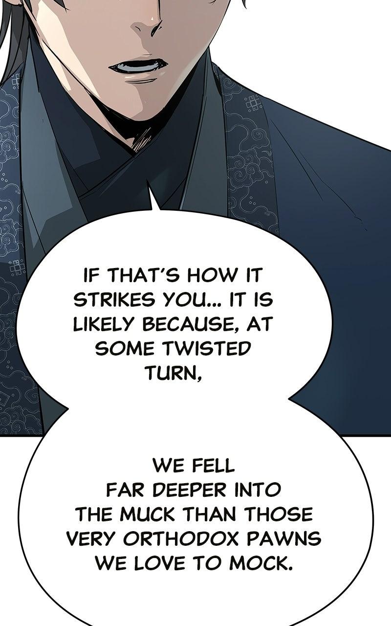 Absolute Regression Chapter 100 — page 120