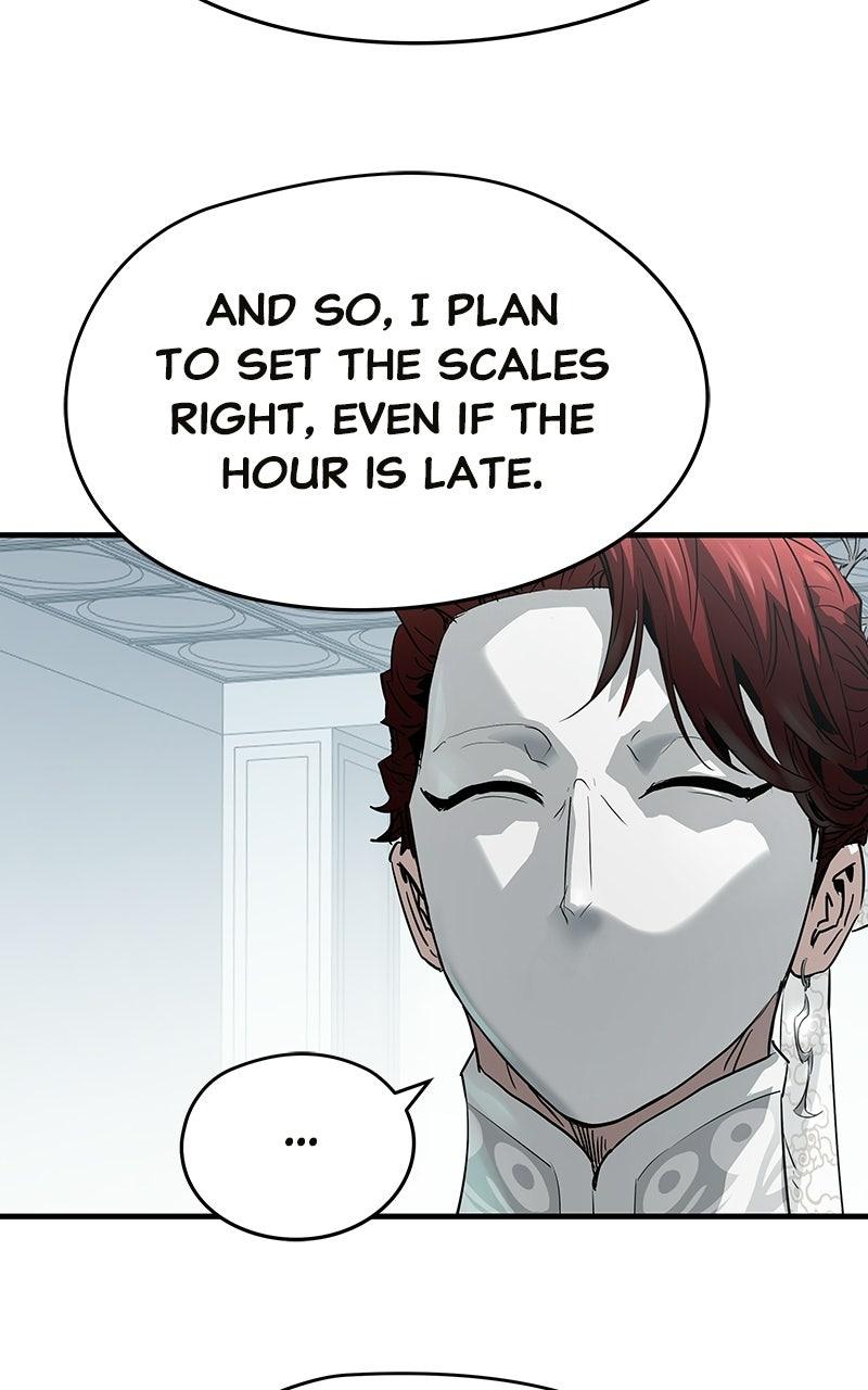 Absolute Regression Chapter 100 — page 121