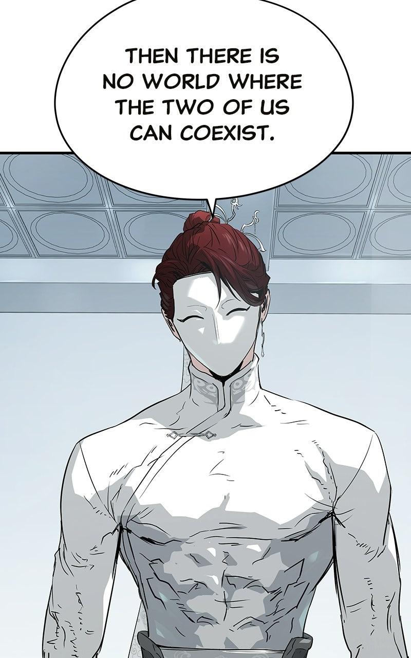 Absolute Regression Chapter 100 — page 122