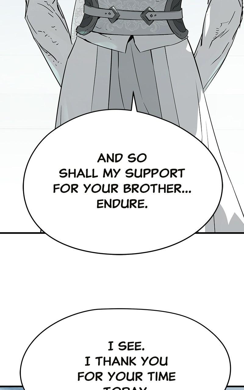 Absolute Regression Chapter 100 — page 123