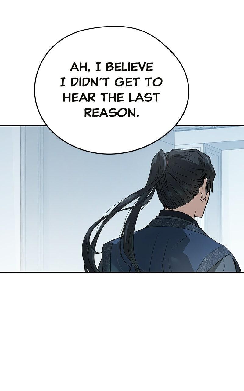 Absolute Regression Chapter 100 — page 126