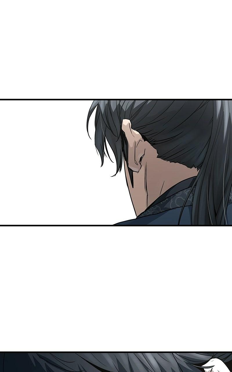 Absolute Regression Chapter 100 — page 127