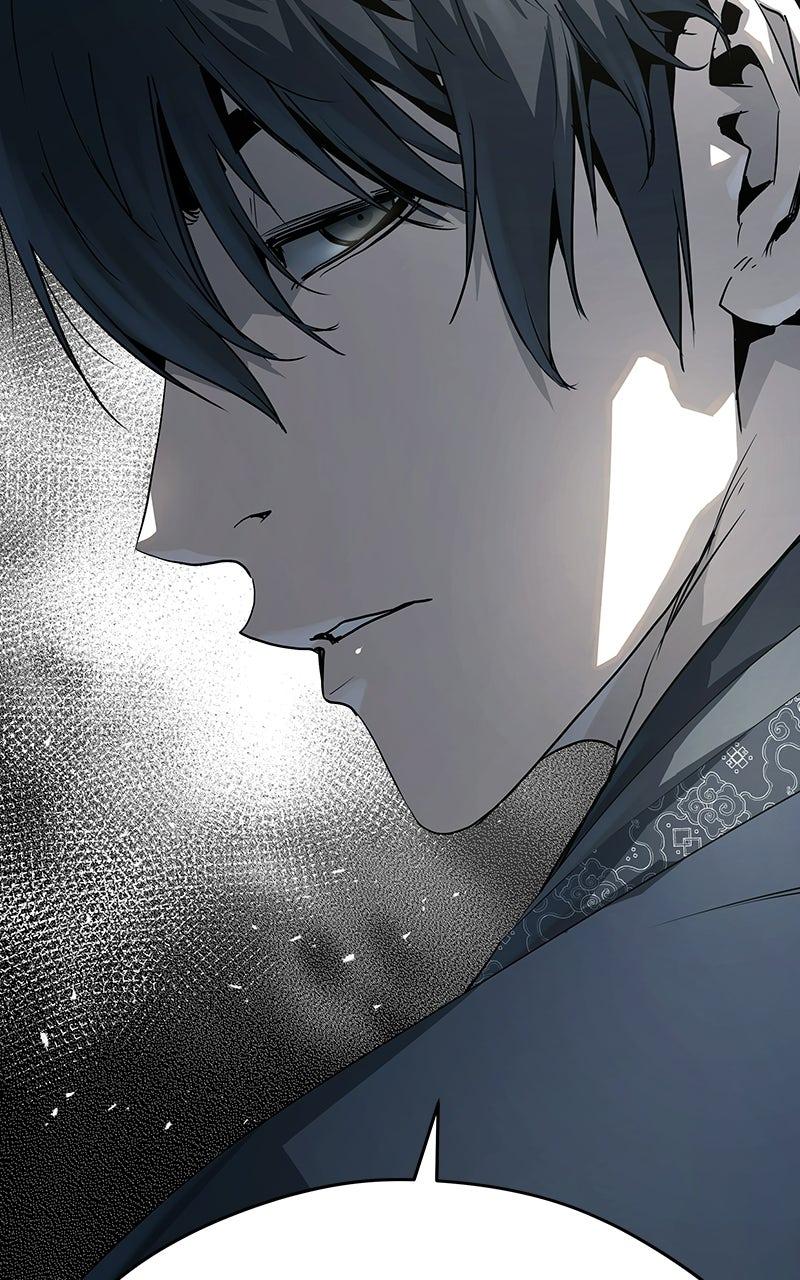 Absolute Regression Chapter 100 — page 128