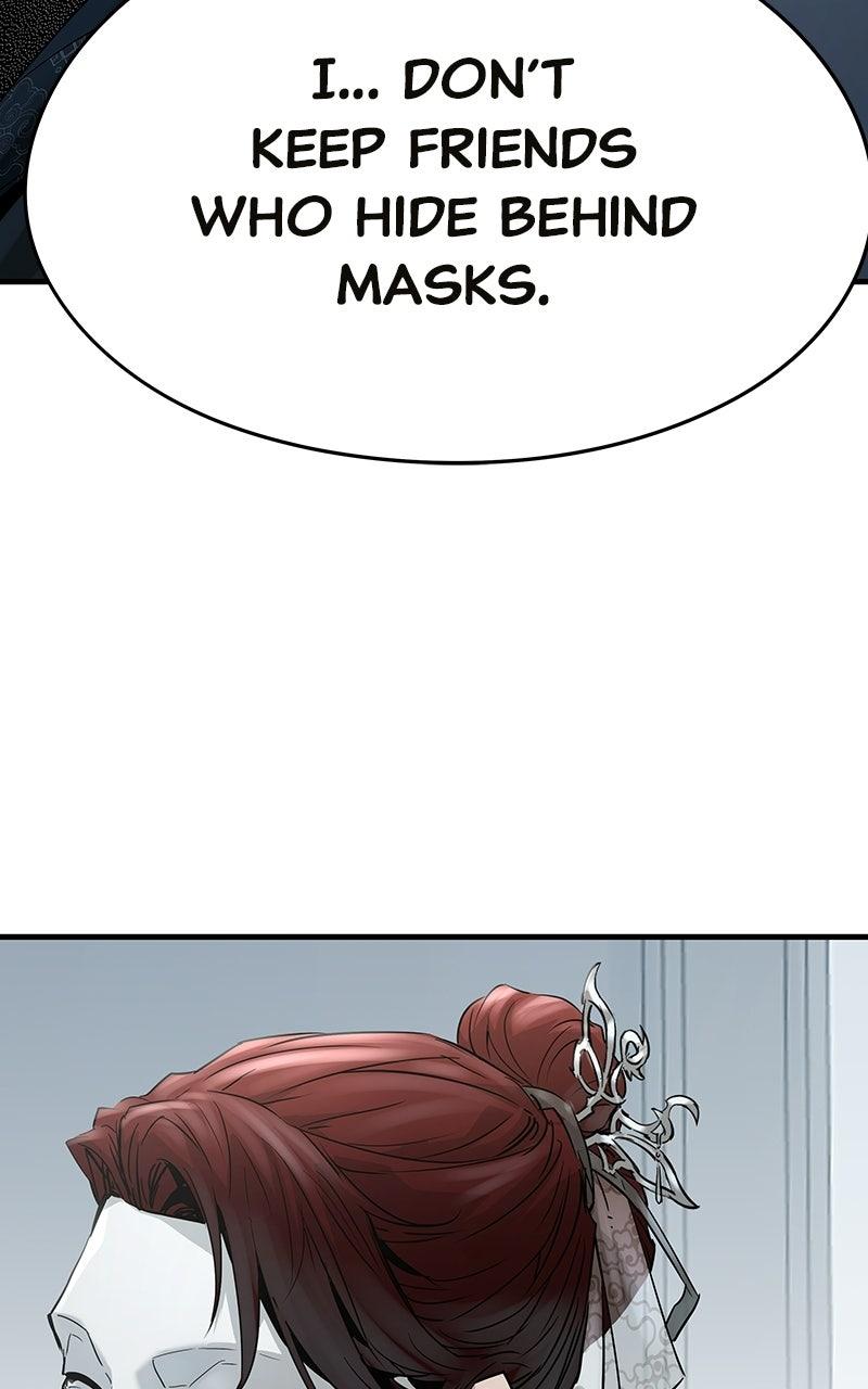 Absolute Regression Chapter 100 — page 129