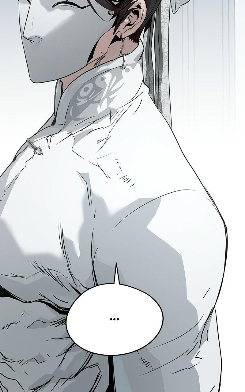 Absolute Regression Chapter 100 — page 130