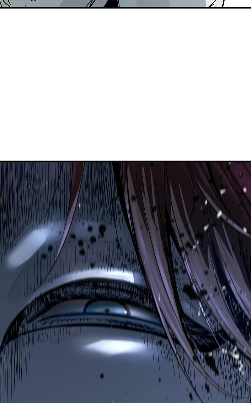 Absolute Regression Chapter 100 — page 131