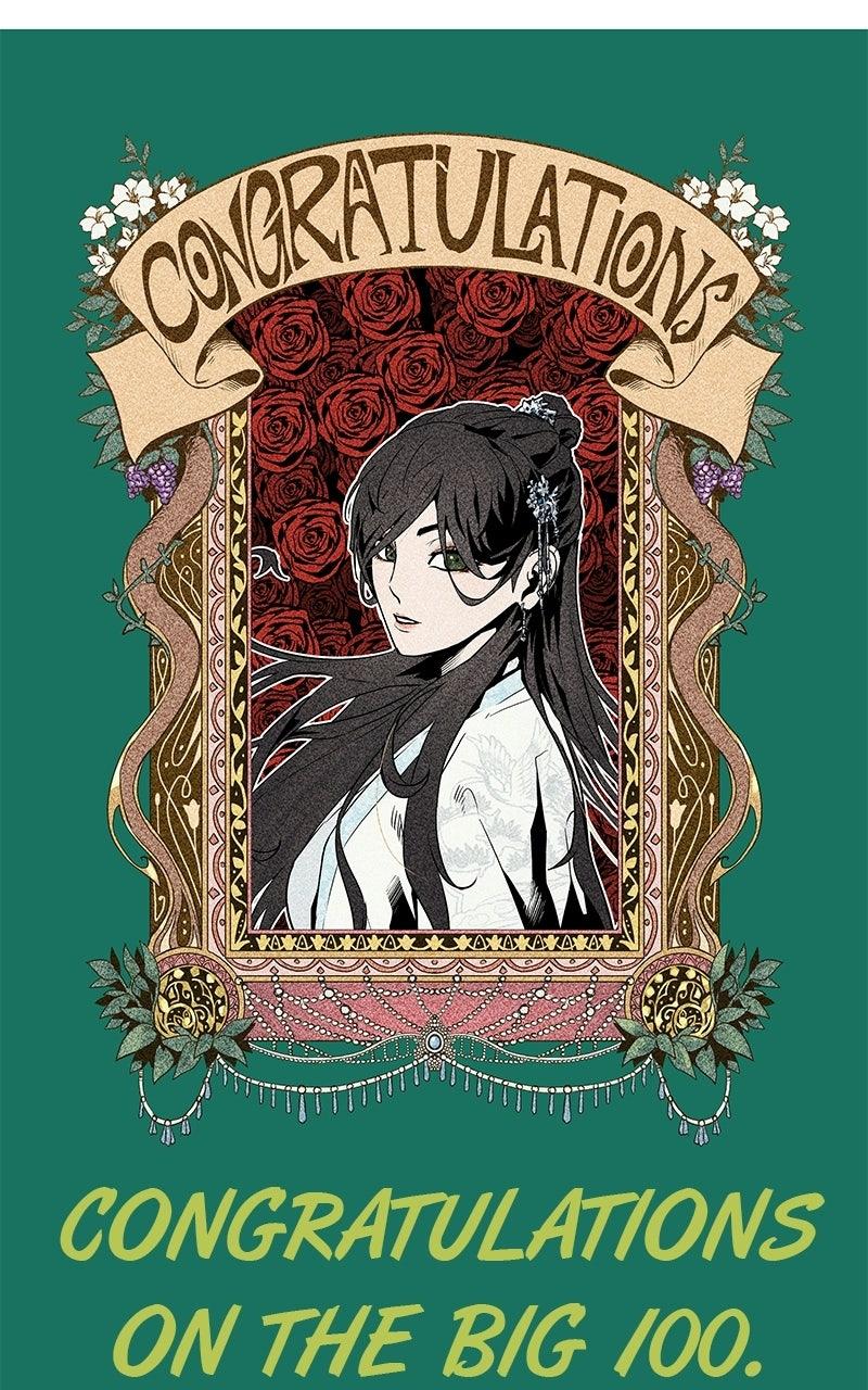 Absolute Regression Chapter 100 — page 135