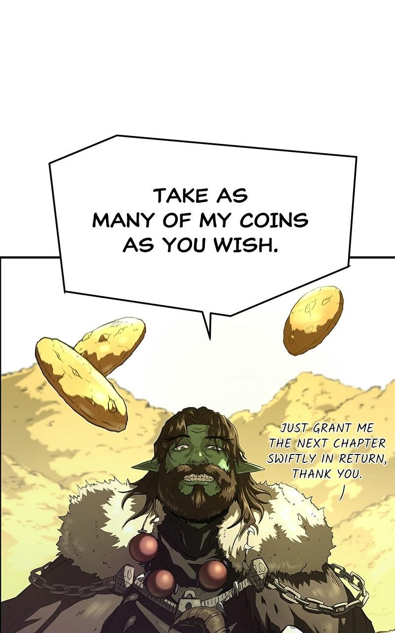 Absolute Regression Chapter 100 — page 137