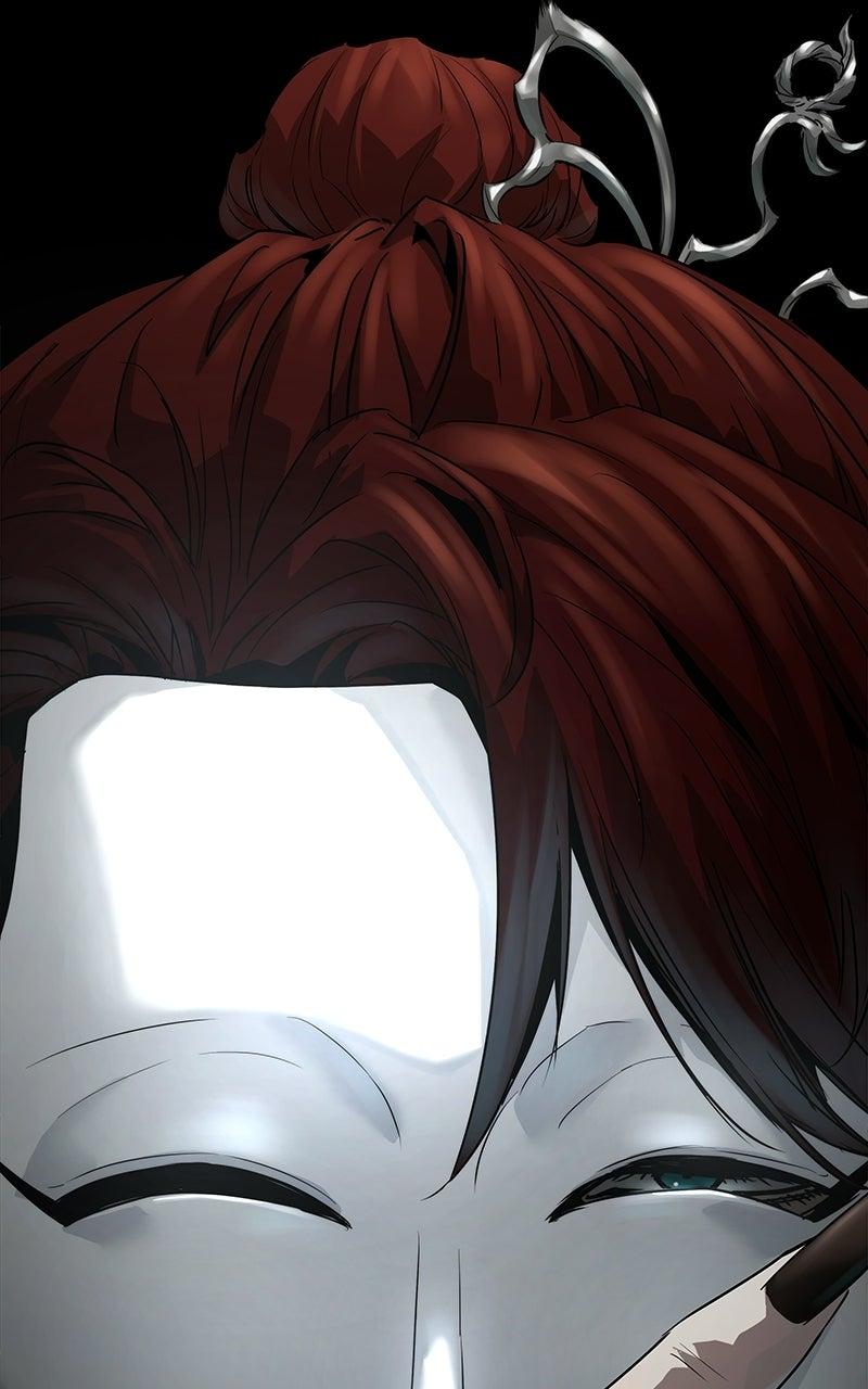 Absolute Regression Chapter 101 — page 2