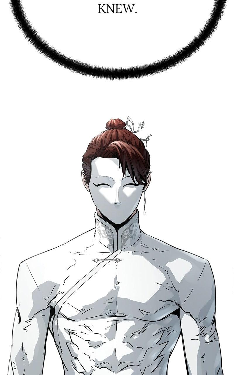 Absolute Regression Chapter 101 — page 4