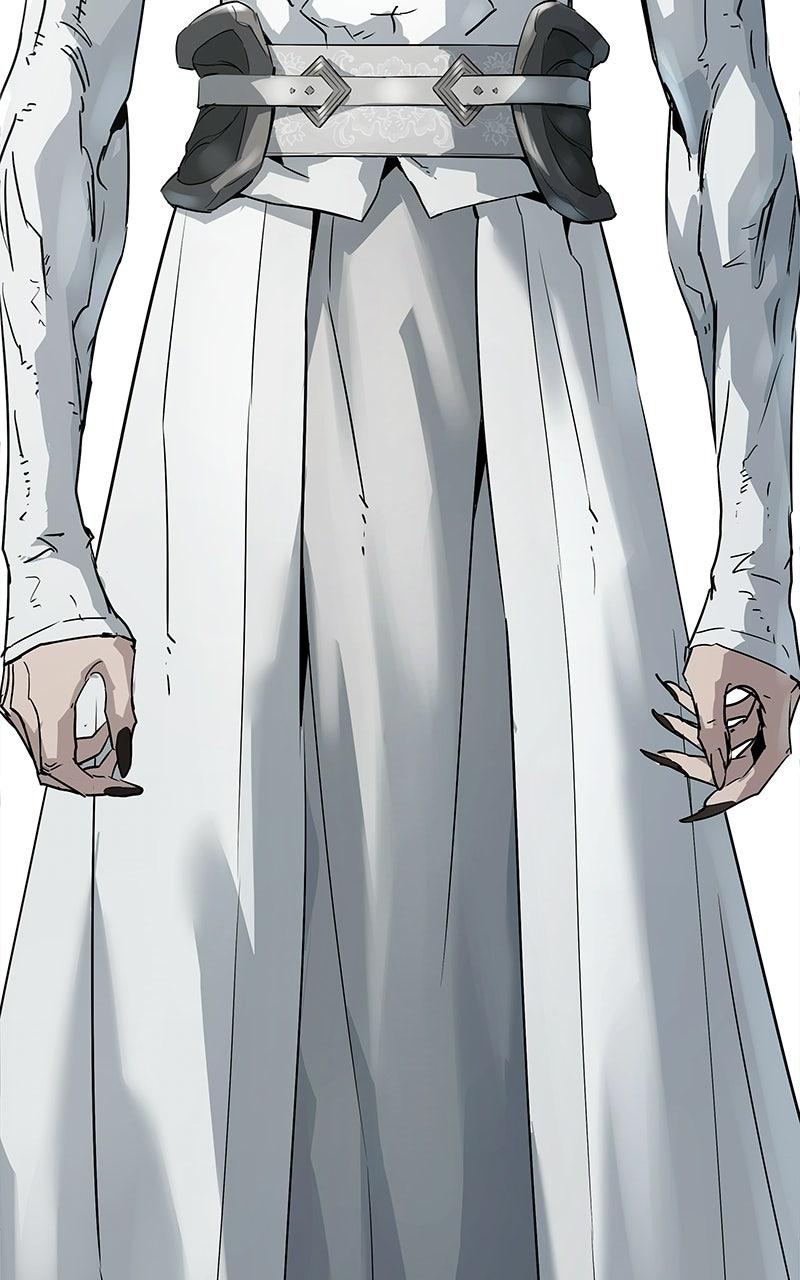 Absolute Regression Chapter 101 — page 5