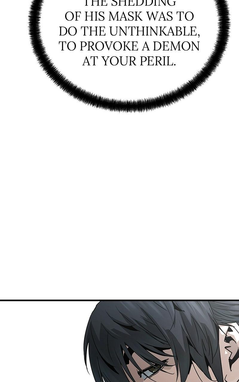 Absolute Regression Chapter 101 — page 7