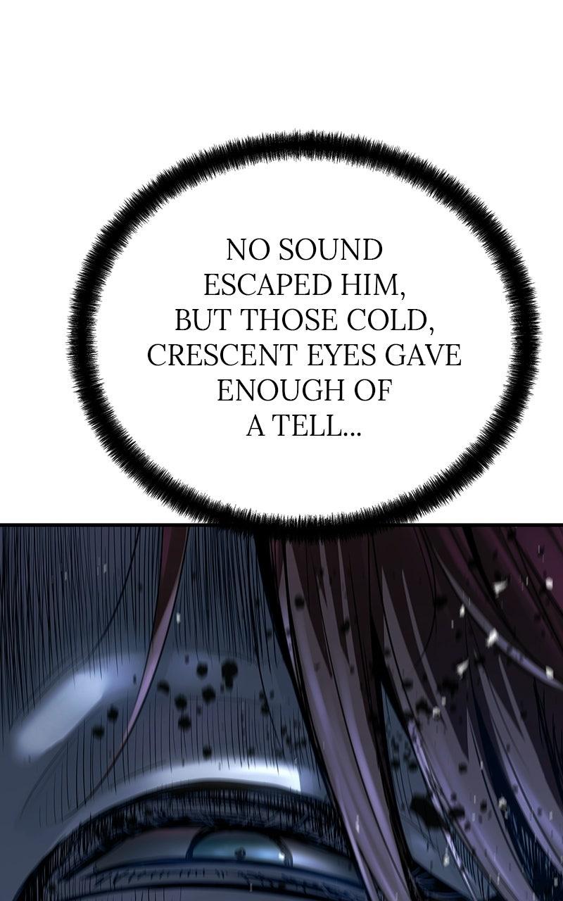 Absolute Regression Chapter 101 — page 10