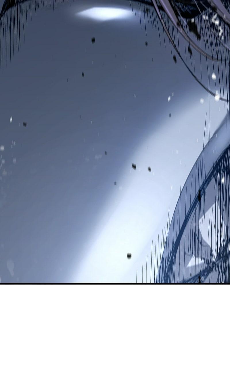 Absolute Regression Chapter 101 — page 11