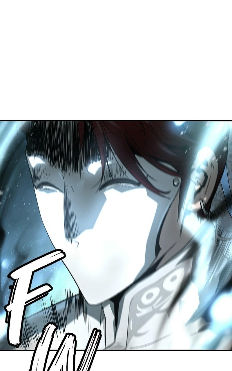 Absolute Regression Chapter 101 — page 15