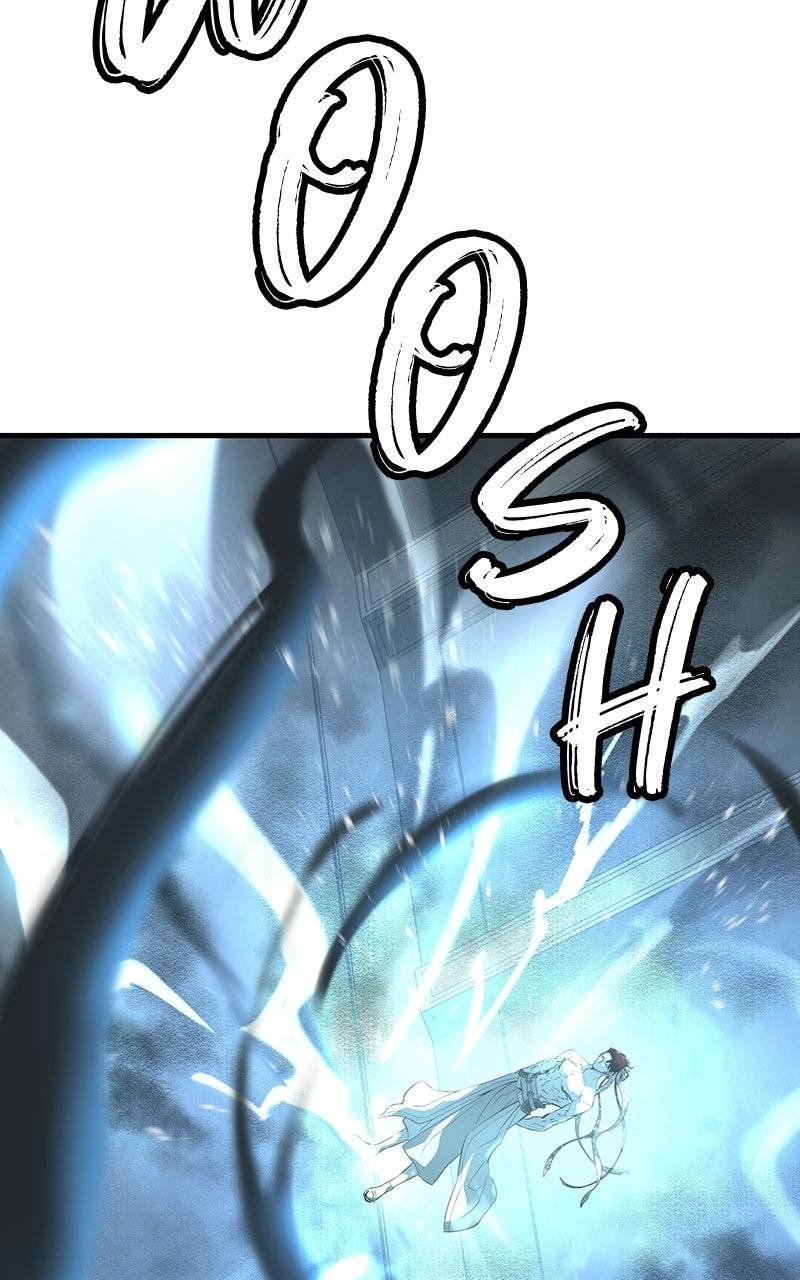 Absolute Regression Chapter 101 — page 16