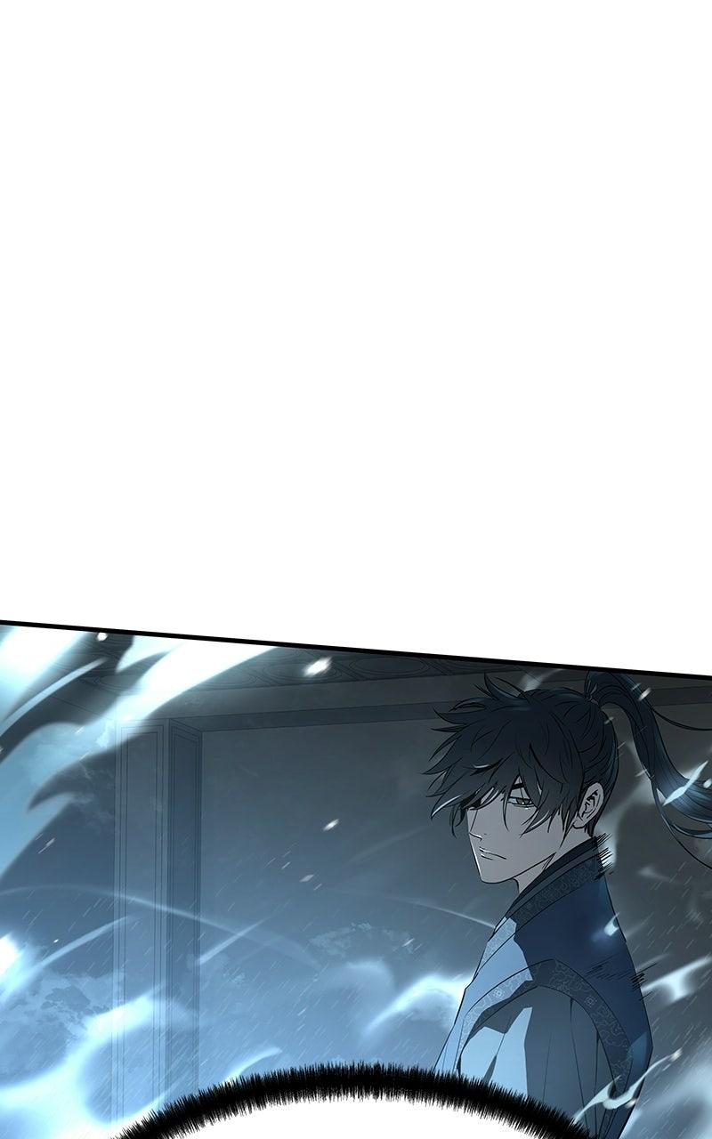 Absolute Regression Chapter 101 — page 19