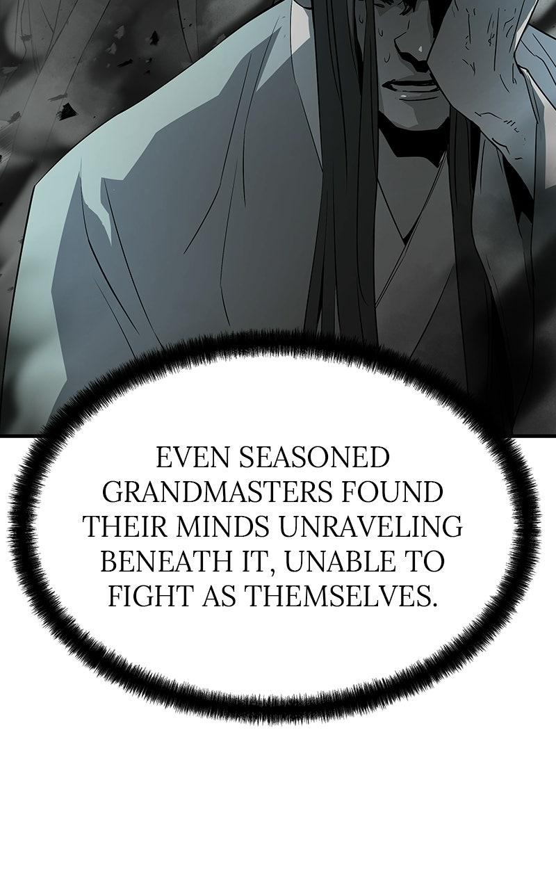 Absolute Regression Chapter 101 — page 24