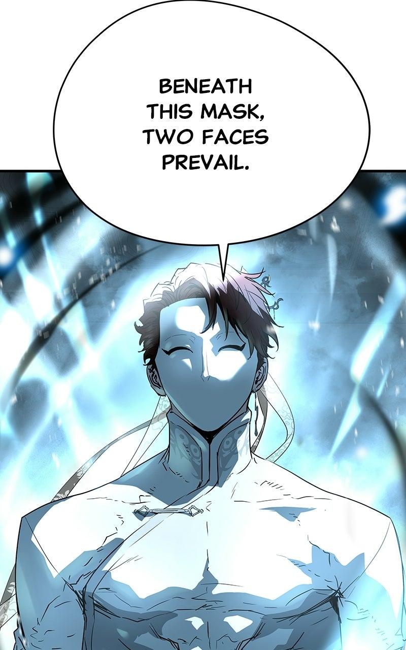 Absolute Regression Chapter 101 — page 27