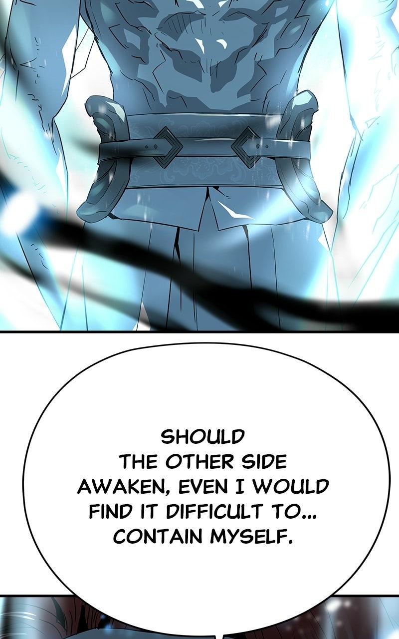 Absolute Regression Chapter 101 — page 28